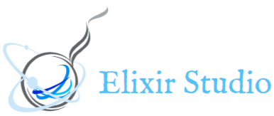 Elixir Studio