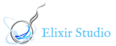 ElixirStudio